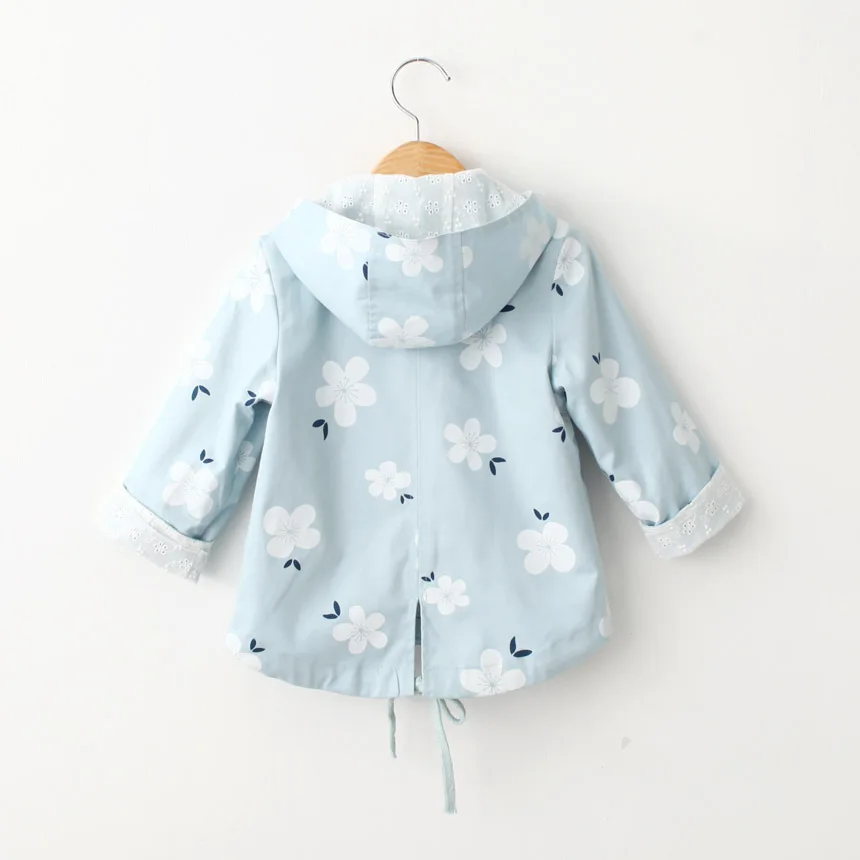 Cheap Baby Winter Clothes Find Baby Winter Clothes Deals On Line At