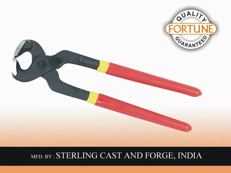 pincer heavy...5.jpg