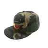 Customize snapback hats, blank snapback caps, snapback with leather label