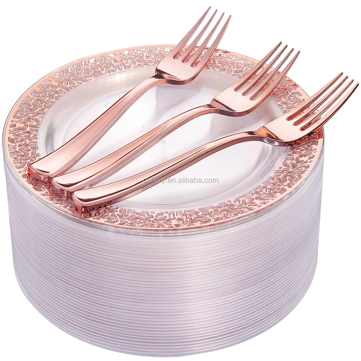 best price dinner sets