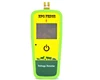High voltage UV resistance handy waterproof fence digital tester