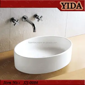 Clothes Washing Sink Clothes Washing Sink Suppliers And