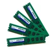 Manufacturer high quality best price memory module card 16GB (2 x 8GB) 240-Pin DDR3 SDRAM DDR3 2400 PC3 19200 Desktop Memory