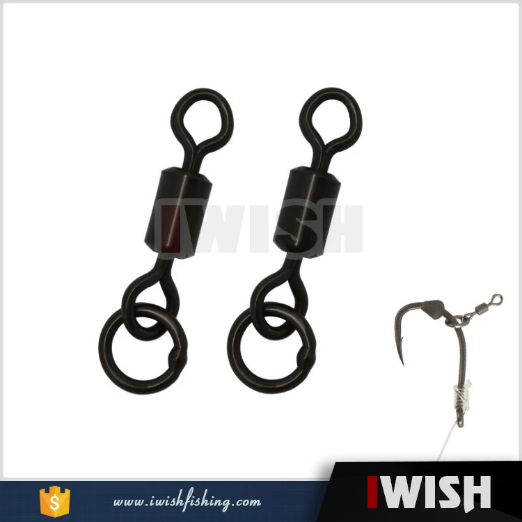Carp Fishing Accessories.jpg
