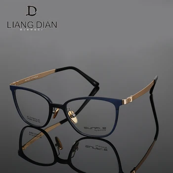 best luxury eyeglasses