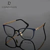 /product-detail/carbon-fiber-luxury-optical-eyeglasses-frame-new-model-high-toughness-eyeglasses-2018-best-optical-frames-60756711083.html