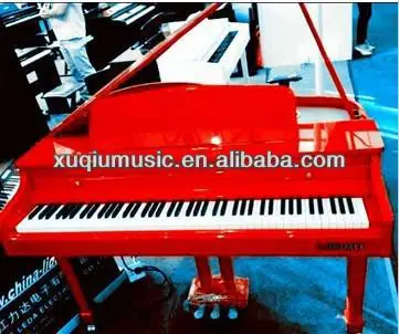 4014 grand piano .jpg