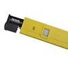 4 in 1 pen pH screwdriver ph metre for pool