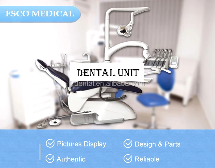 dental-unit_01.jpg