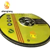 Small Grinding Heat 7 Inch Grinding Wheel For Copper Grinding Wheel