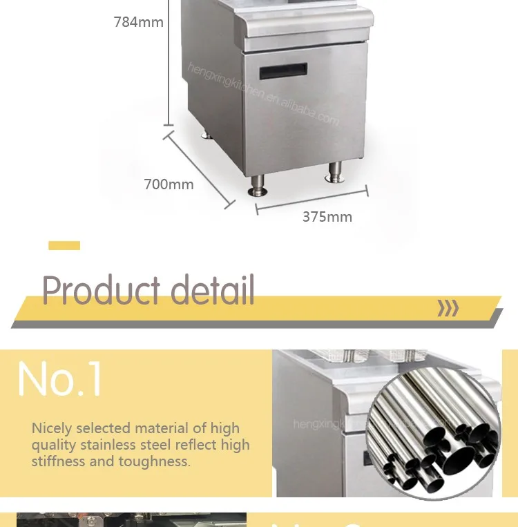 gas continuous frying machine.jpg