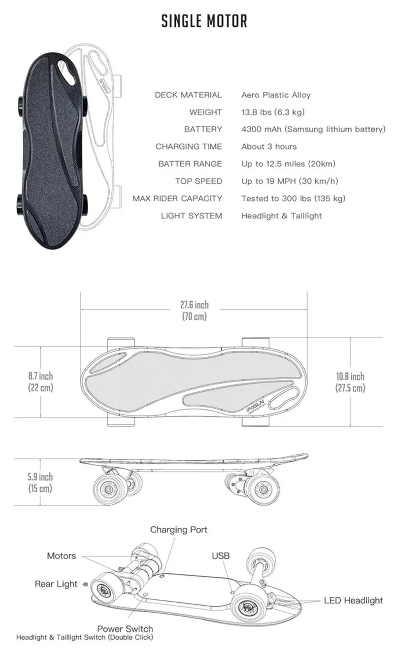 electric skateboard board.jpg