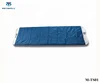 M-TS01 polyester patient glide transfer sheet patient transfer sheet supplier