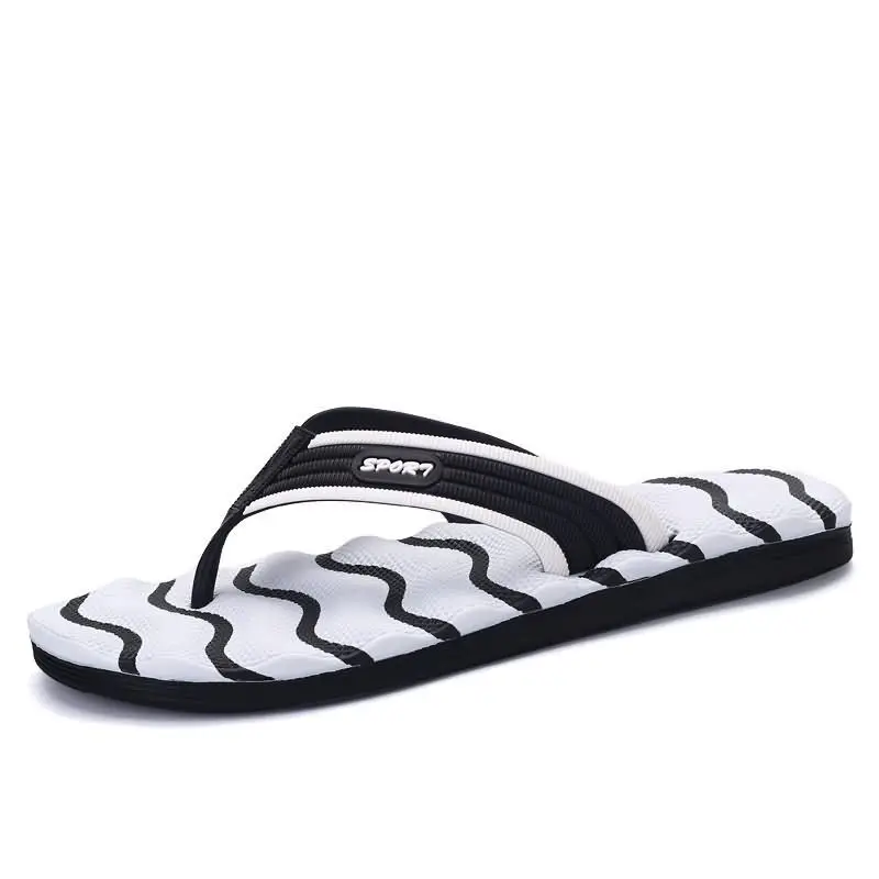 beach eva soft sole