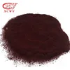 High quality competitive price methylene blue fish treatment dyes