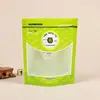 Manufacturer sale unique design innovative electronic product plastic package
