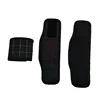 2020 New style magnetic tool wristband 12 power magnet tool bag for holding tools