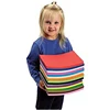 Colorations foam sheet for collages / journals / mosaics / scrapbooks