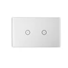 Mokosmart Original Manufacturer WiFi Wireless Smart Touch Electrical Switch for Home Automation