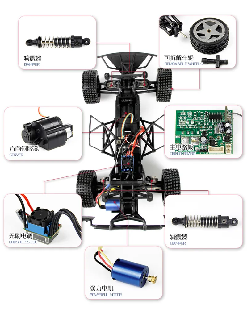 Машинка 2.4 ghz. WLTOYS l979. WLTOYS l202 2.4g 1:12. WLTOYS l979 приемник. WLTOYS wl916 2,4 ГГЦ.