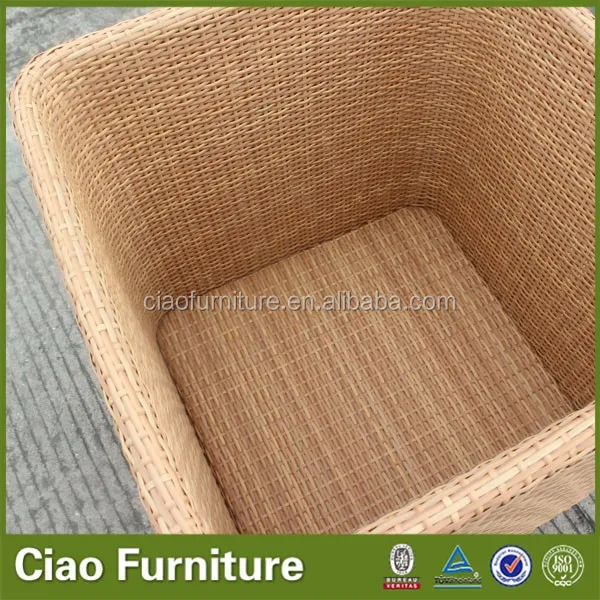 Rattan Laundry Towel Basket With Wheels For Hotel Buy Towel Basket