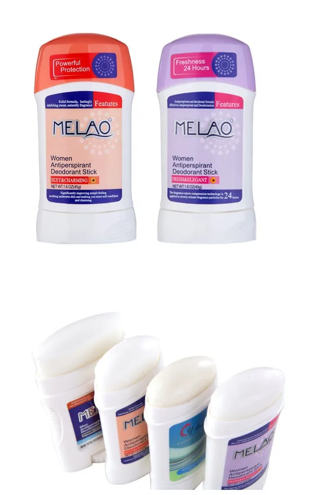 hand sanitizer product collection