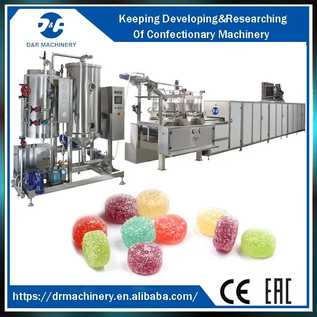 jelly candy depositing machine-1.jpg