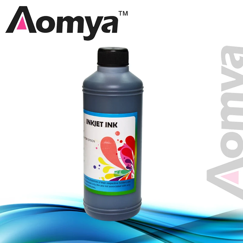 Cheap Kits de recarga de tinta
