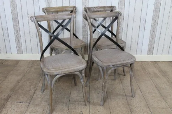 レンタルウェディングクロスバックチェア 安いベントウッドチェア 木製xチェアクロスチェア Buy 木製 椅子クロス椅子 レンタルクロスバック椅子 安い曲げ木椅子 Product On Alibaba Com