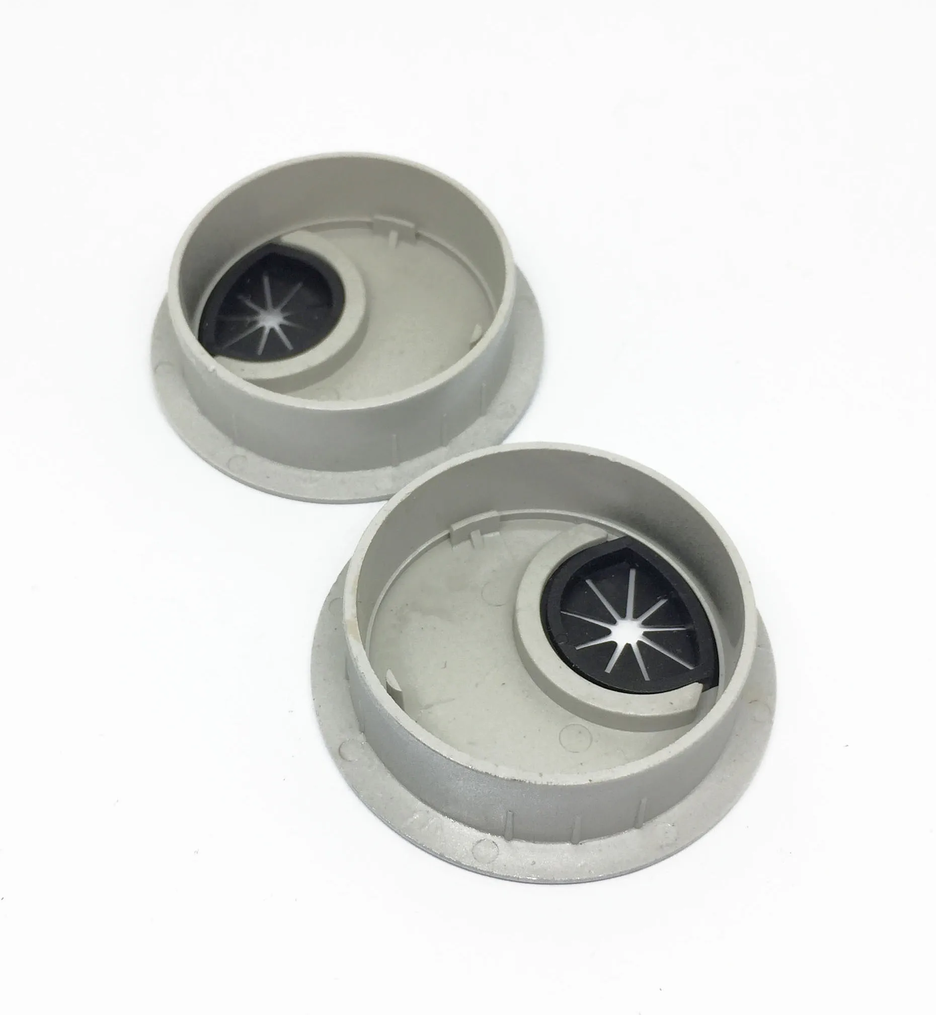 commodity office furniture accessories function cover ma