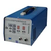 Professional Mold Polisher Polishing YJCS-8 Superacid Precision Sparks, vivid pattern