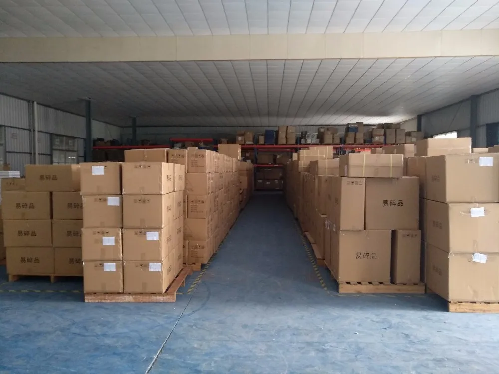 Manufacturing clock movements wholesale 7