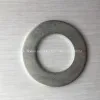 Stainless lock shim washer stainless lock shim gasket stainless lock joint ring
