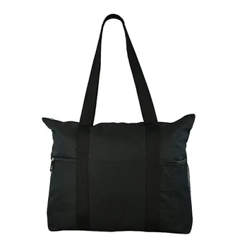 women's sport tote bags