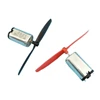 Gesonlab HSPE-188 Model DC Motors with Propellers
