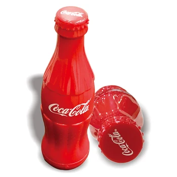 bottle with bluetooth speaker