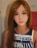 Best Price Real 165CM real doll silicone sex dolls for men Artificial life size anime sex doll for men sexy