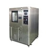 Stainless Steel Surface Constant Temperature and Humidity Climatic Test Chamber Price