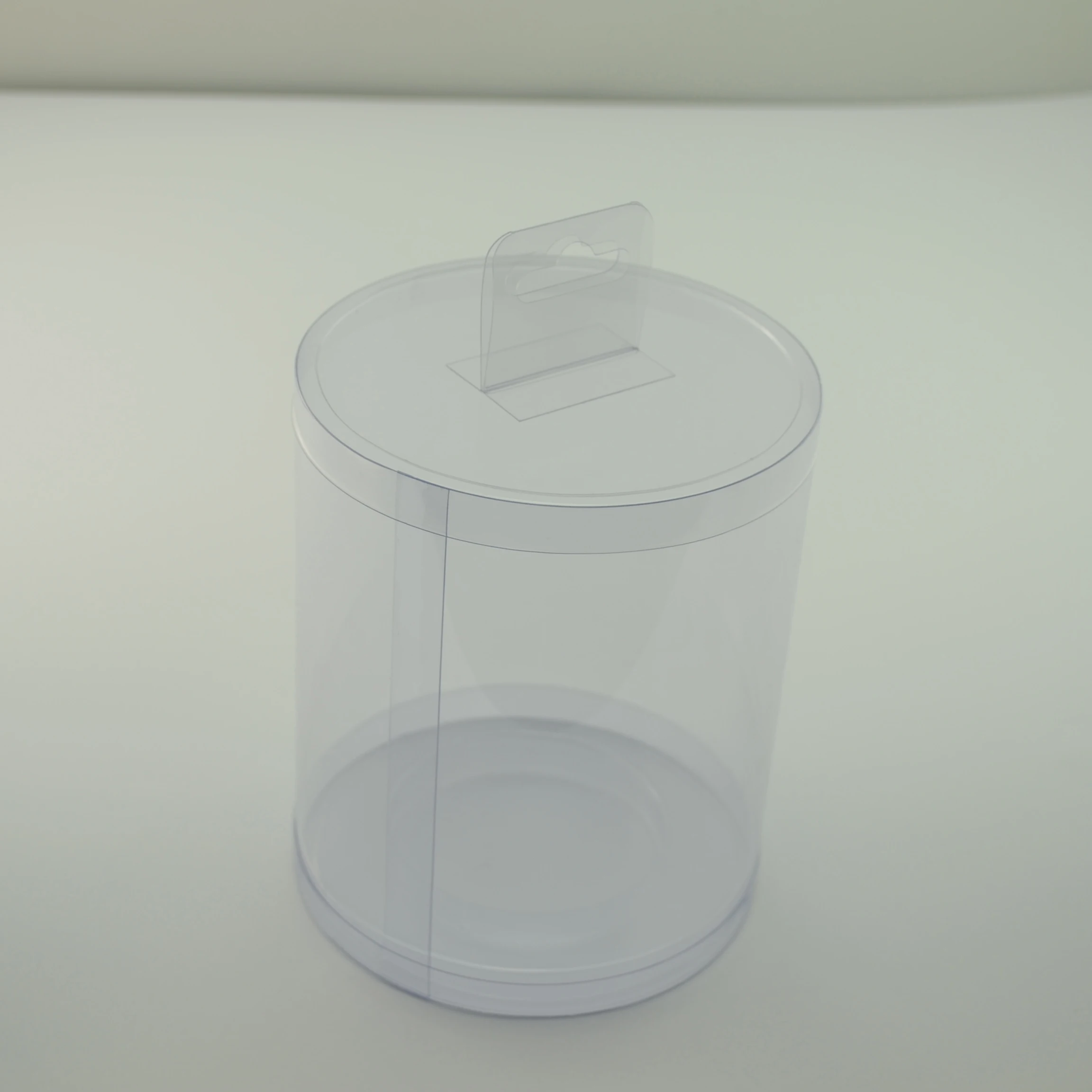 plastic cylinder (8).JPG