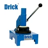 Sales champion:Circle sample cutter