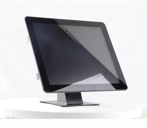 windows 7 all in one.jpg