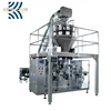 P17 OXL-250P Automatic machines pour fabriquer sacs en papier Pouch packing machine