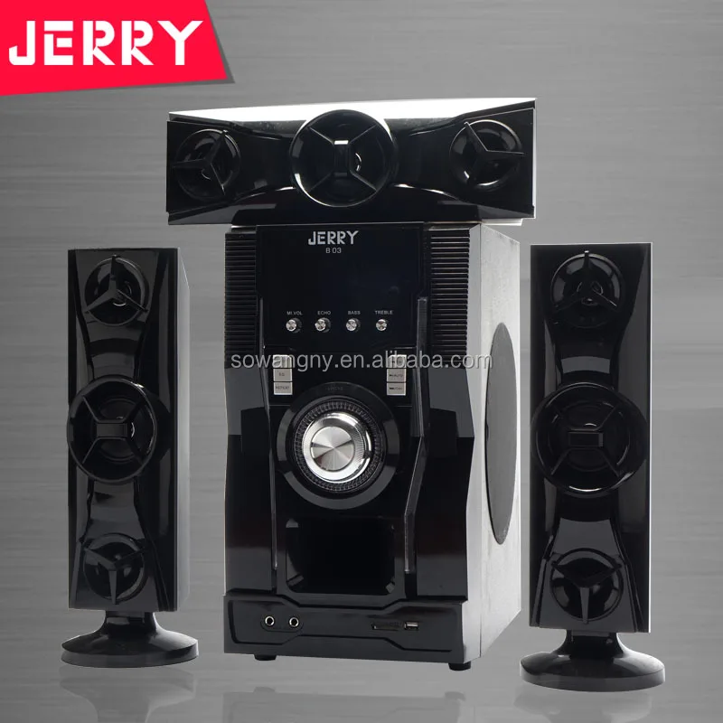 cheap dj speakers for sale