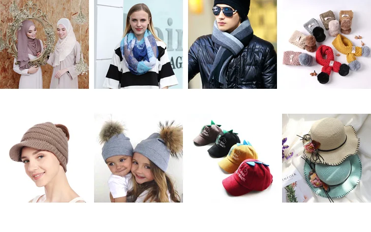 thai silk scarf scarves