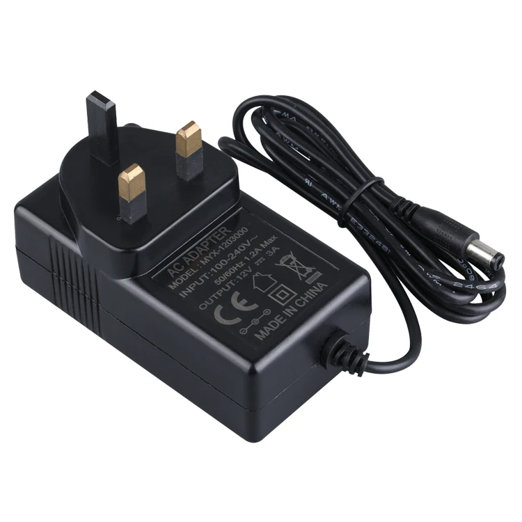 link power adapter d 1a 5v Sale in 220v Direct Ac Supply Factory Power Dc Plug 110v