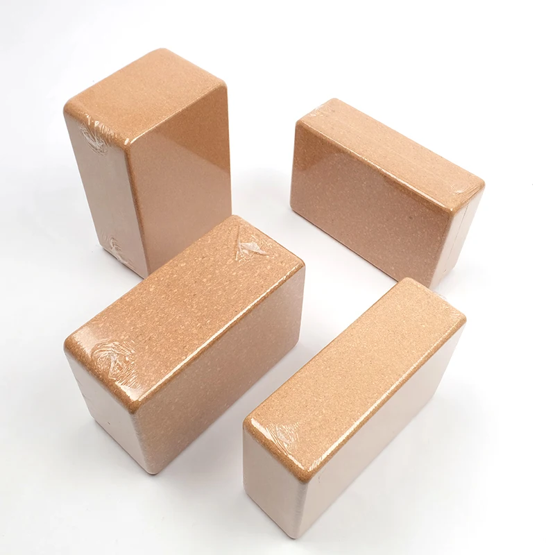 cork yoga brick (1).jpg
