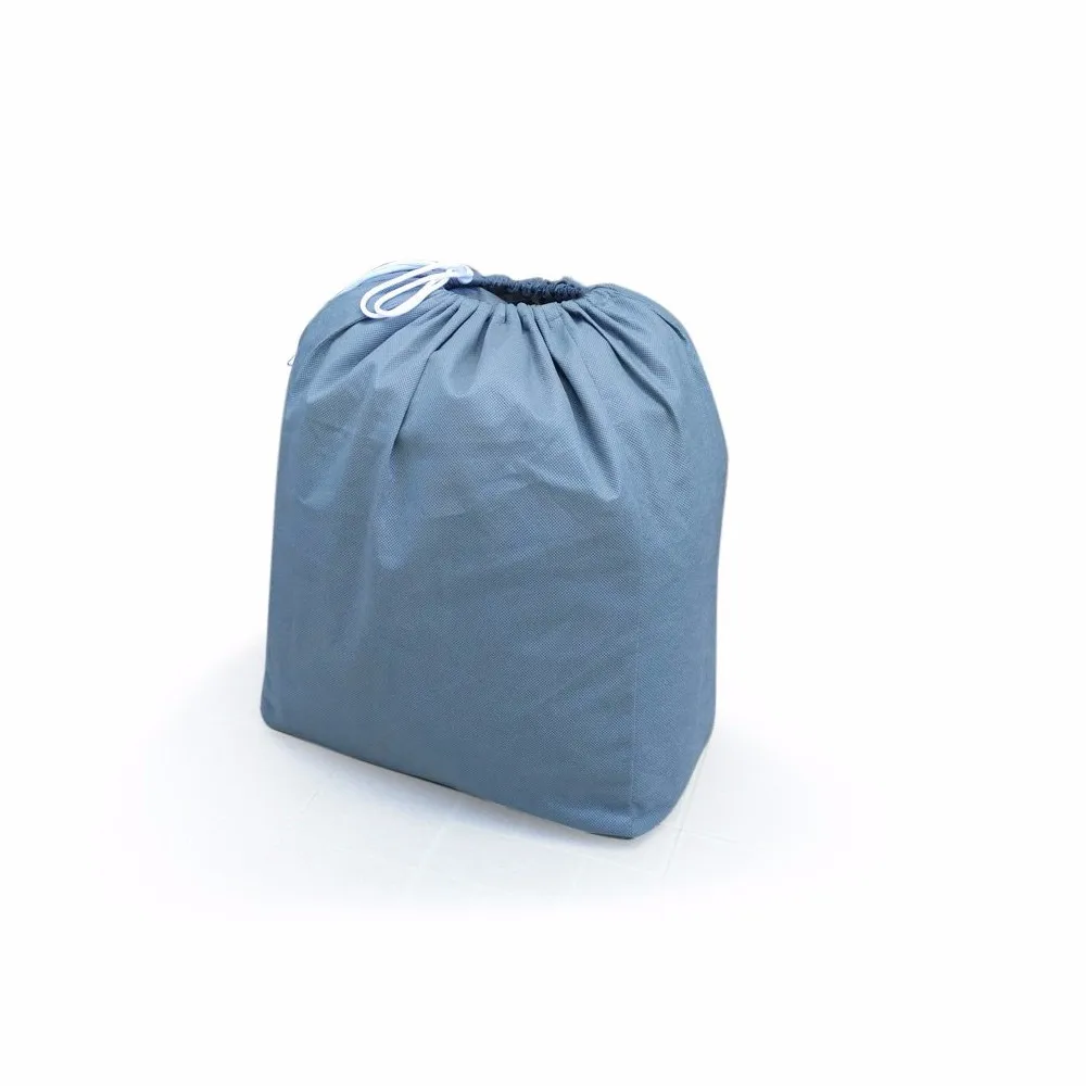 Polyester Material Waterproof Dustproof Outdoor Hail Protection Folding