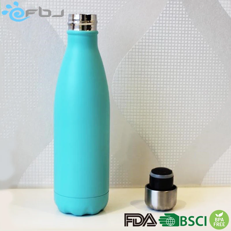 500ml Wholesale Stainless Steel Flask . * / Buy Wholesale Flask