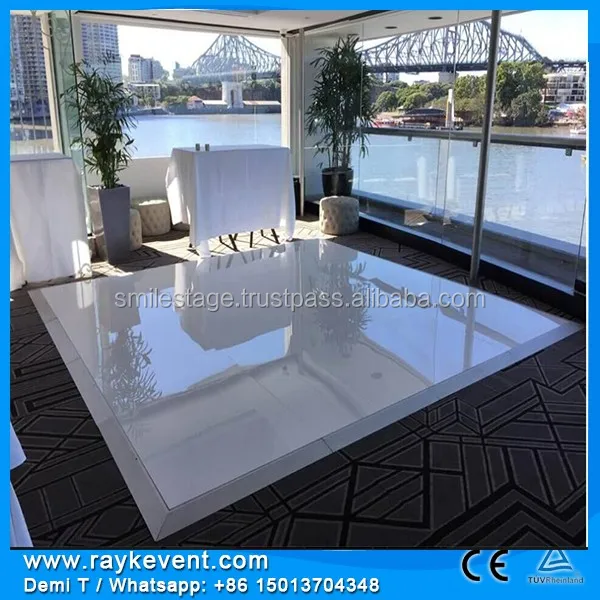 dance floor application2.jpg