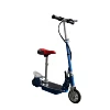 Chinese mini two wheels electric scooter prices Foldable scooter